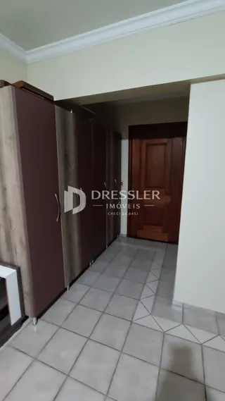 Apartamento com 2 dormitórios, foto 2