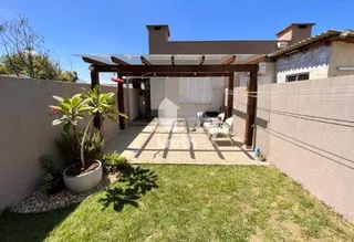 Casa geminada com 2 dormitórios, foto 10