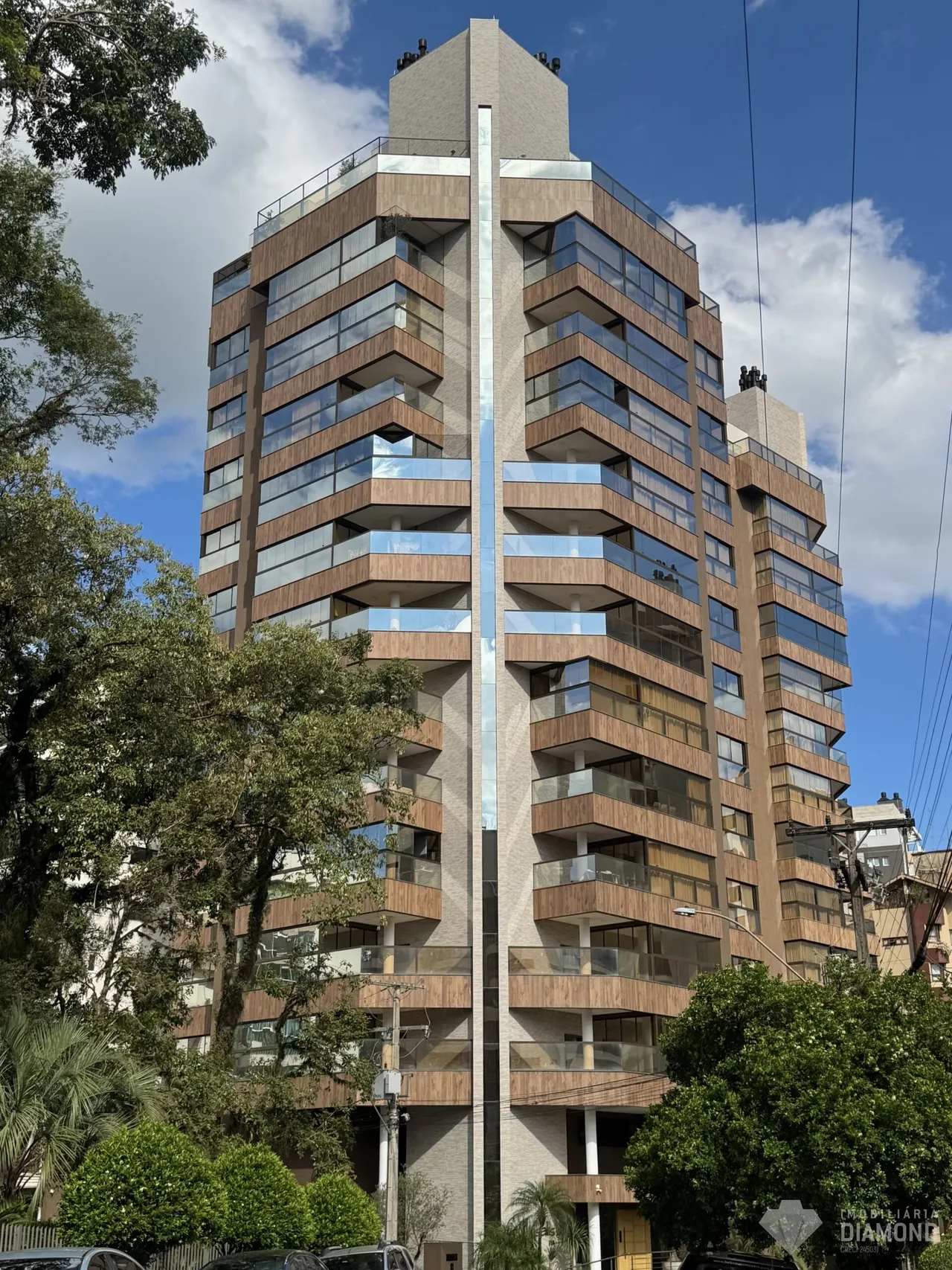 Apartamento com 3 dormitórios, foto 1