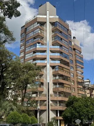 Apartamento com 3 dormitórios, foto 1