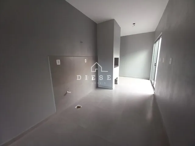 Casa geminada, foto 4