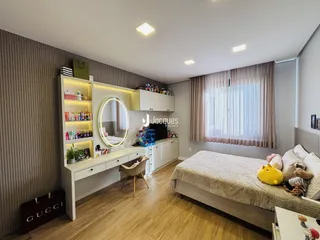 Casa com 4 dormitórios, foto 30