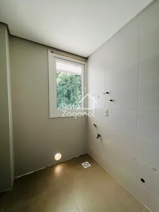 Apartamento com 2 dormitórios, foto 14