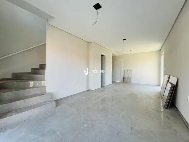 Sobrado com 3 dormitórios, foto 3