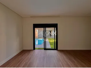 Casa com 3 dormitórios, foto 8