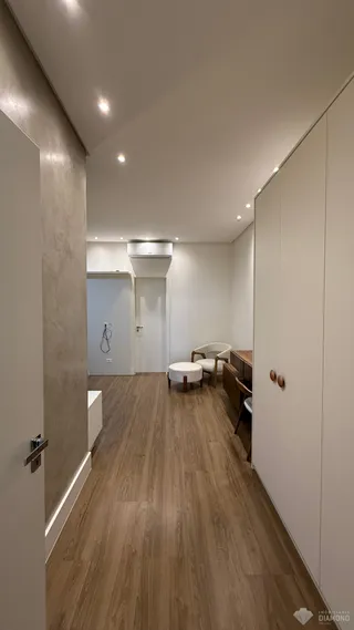 Apartamento com 3 dormitórios, foto 24