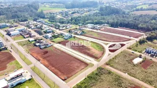 Terreno, foto 7
