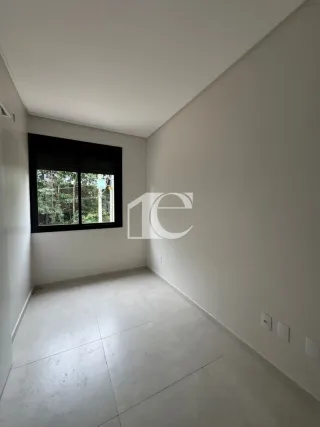 Apartamento com 1 dormitório, foto 7