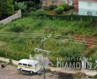 Terreno, foto 2