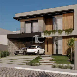 Casa com 4 dormitórios, foto 4