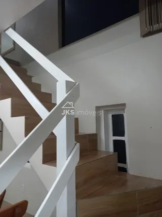 Casa com 2 dormitórios, foto 6