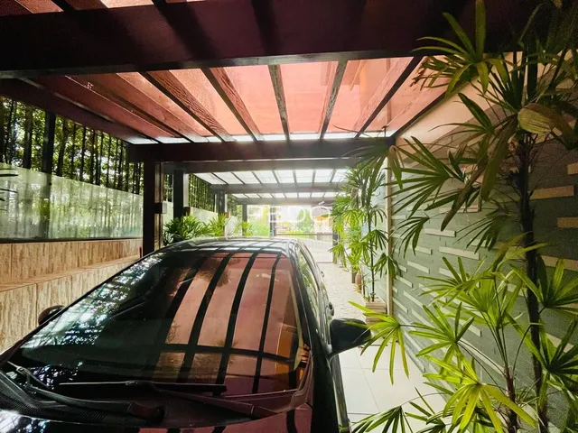 Sobrado com 3 dormitórios, foto 4
