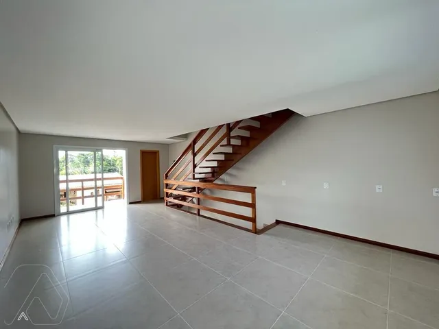 Sobrado com 2 dormitórios, foto 3