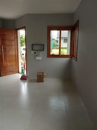 Casa com 2 dormitórios, foto 9