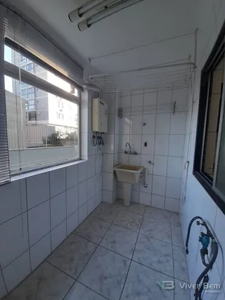 Apartamento com 3 dormitórios, foto 12