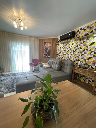 Casa com 3 dormitórios, foto 6