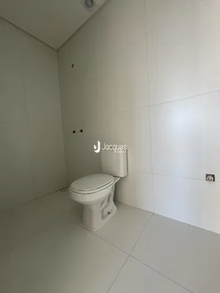Apartamento com 2 dormitórios, foto 15