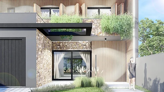 Casa com 3 dormitórios, foto 5
