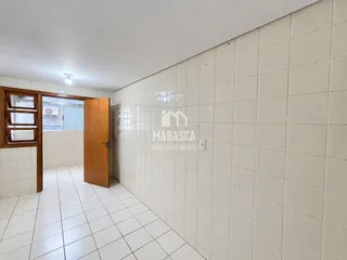 Apartamento com 3 dormitórios, foto 9