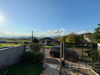Casa geminada com 2 dormitórios, foto 21