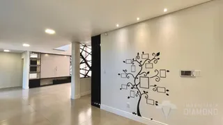 Casa com 4 dormitórios, foto 56