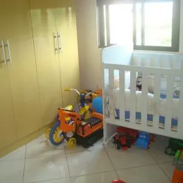 Apartamento com 2 dormitórios, foto 5