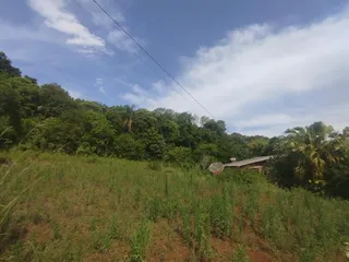 Área rural, foto 6