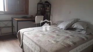 Sobrado com 2 dormitórios, foto 8