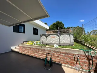 Casa com 3 dormitórios, foto 4