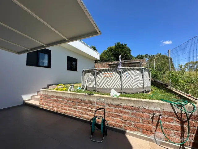 Casa com 3 dormitórios, foto 4