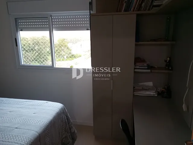 Apartamento com 3 dormitórios, foto 5