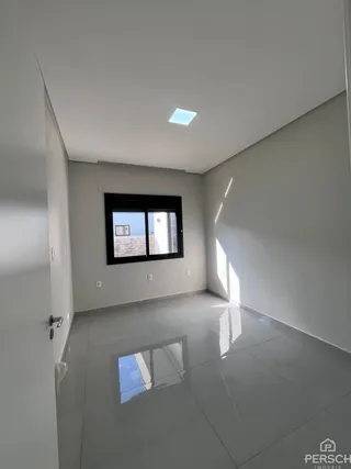 Casa com 2 dormitórios, foto 8