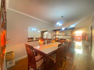 Apartamento com 3 dormitórios, foto 2