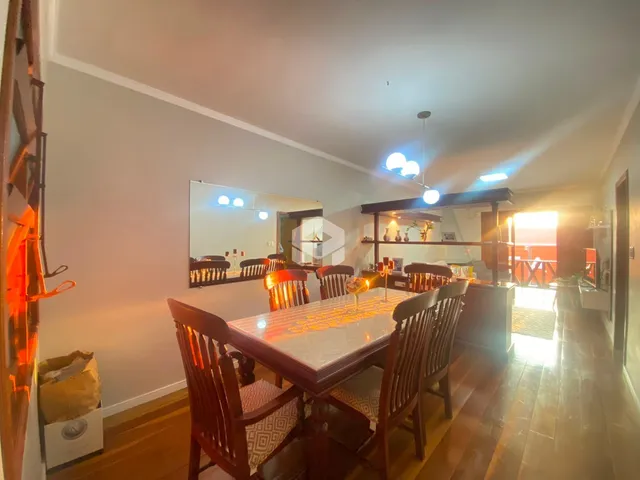 Apartamento com 3 dormitórios, foto 2