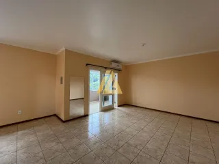 Casa com 3 dormitórios, foto 13
