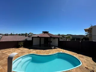 Casa com 3 dormitórios, foto 15