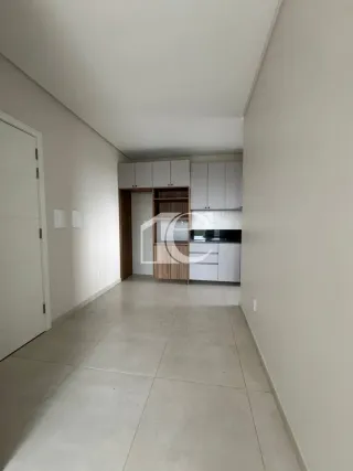 Apartamento com 2 dormitórios, foto 10