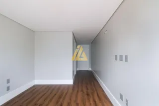 Apartamento com 3 dormitórios, foto 22
