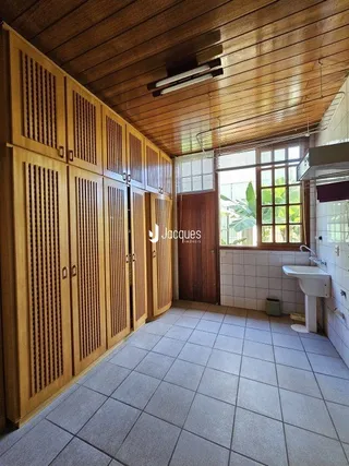 Casa com 4 dormitórios, foto 48