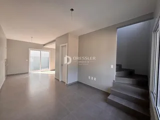 Sobrado com 2 dormitórios, foto 7