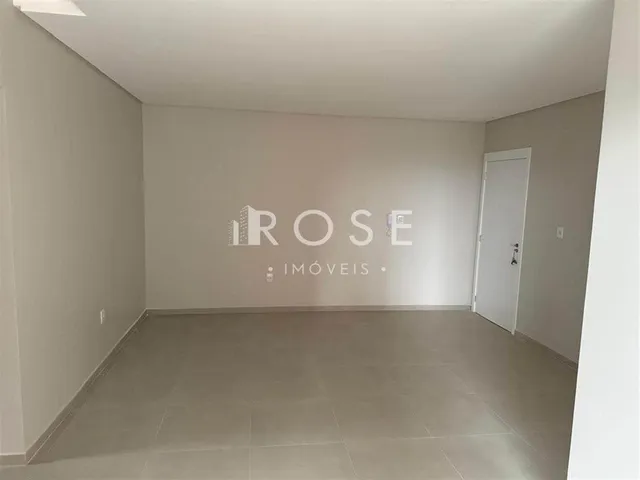 Apartamento com 2 dormitórios, foto 5