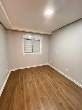 Apartamento com 3 dormitórios, foto 16