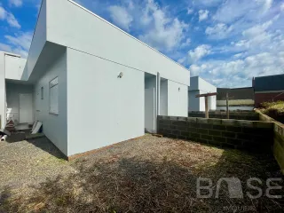 Casa geminada com 2 dormitórios, foto 11