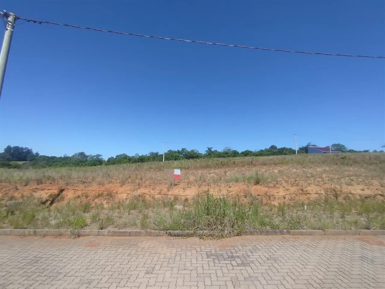 Terreno, foto 1