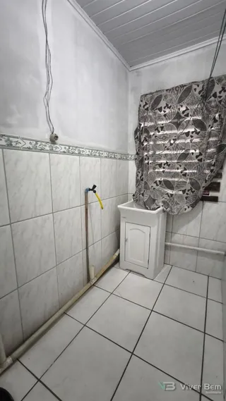 Apartamento, foto 1