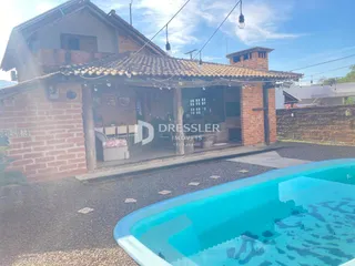 Casa com 3 dormitórios, foto 6