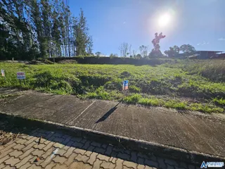 Terreno, foto 4