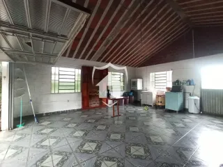 Área rural com 3 dormitórios, foto 17