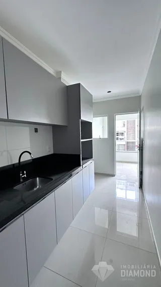 Apartamento com 2 dormitórios, foto 3