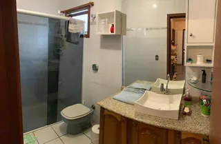 Casa com 4 dormitórios, foto 10